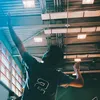 jceee_39