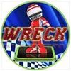 racer_wreck