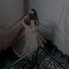 zara_m117