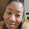 joycewalton48