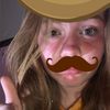 riley..schmitt