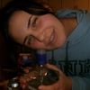 sophia_hellow
