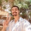 mutasim_alnajiri