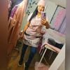 thanianaislstudio