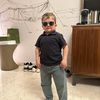 arturo_4vp