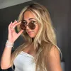 Aimie