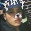 josue_13ms