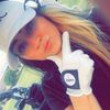 heyits_heids