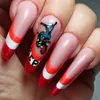 luisanails11