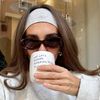 ilady.sara