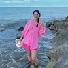 ngtndim