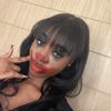 prettygurljeal