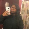 makyla_23