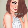 hadeel_anf