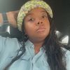 shunshineshawty