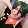 alexnb.cos