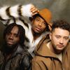 Rak-Su