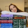 marts.and.crafts