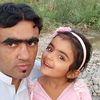 zaidullah214