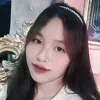 bth27032004