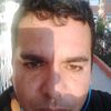 fredy2148