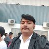 bimleshkumaryadav20