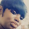 joyhoward2018