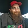 tylerraywilson