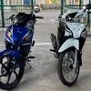 kudong79