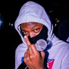 shitendaboy