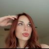 leahkase
