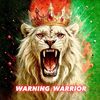 warning_official_account
