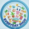 everydayshop16