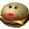 presidentepluton31