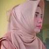 suraiya.2788