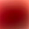 n.name56