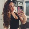 giasousaa