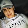 angelmartinez6853