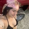 aricamp25