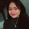 vv.riri