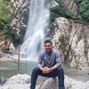 padampathak97