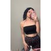 sarahmxxo