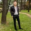 phanthin99