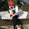 tweetecee4