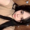 emy_mei