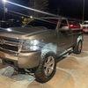 gto._victor