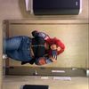 _shleybee_