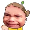 truonghuy05_10