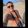 Gus Castillo