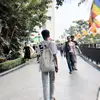 khanhduyyyyy